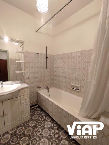 T4 DE 95 m² , Limoges T4 DE 95 m² , Limoges