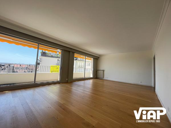 Panorama sur Limoges - T6 avec parking , Limoges Panorama sur Limoges - T6 avec parking , Limoges