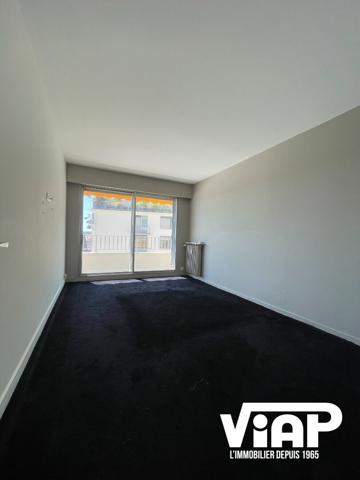 Panorama sur Limoges - T6 avec parking , Limoges Panorama sur Limoges - T6 avec parking , Limoges