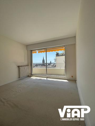 Panorama sur Limoges - T6 avec parking , Limoges Panorama sur Limoges - T6 avec parking , Limoges