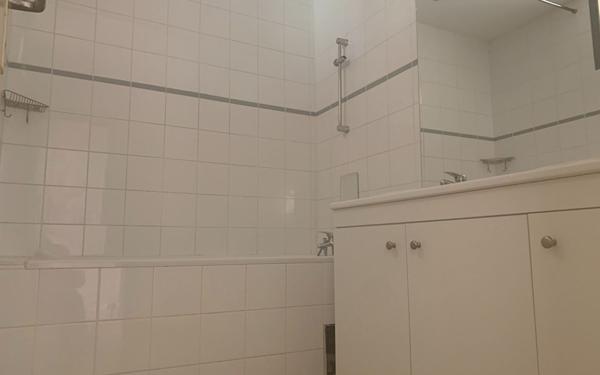 Appartement à vendre    5 pièces • 118,04 m2 Toulouse