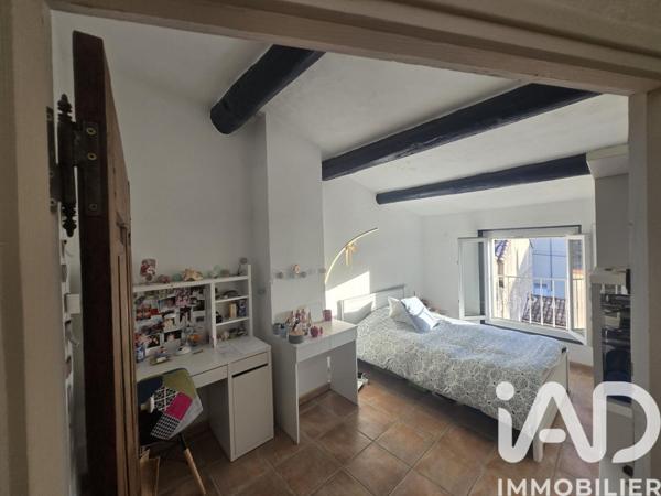 Maison à vendre 8 pièces 222 m² Pertuis