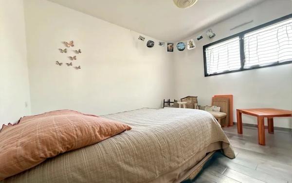 Maison familiale récente – 145 m² habitables – Quartier Gare - DPE A