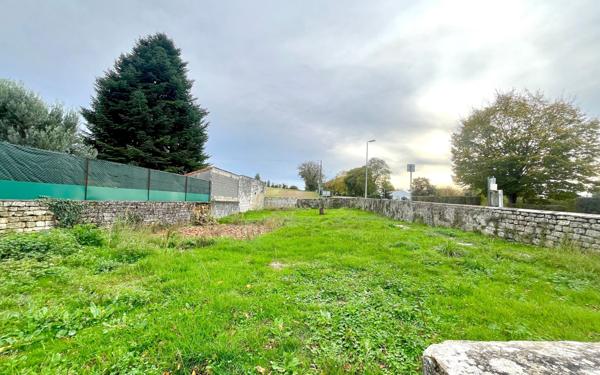 Maison à vendre    5 pièces •  Annepont