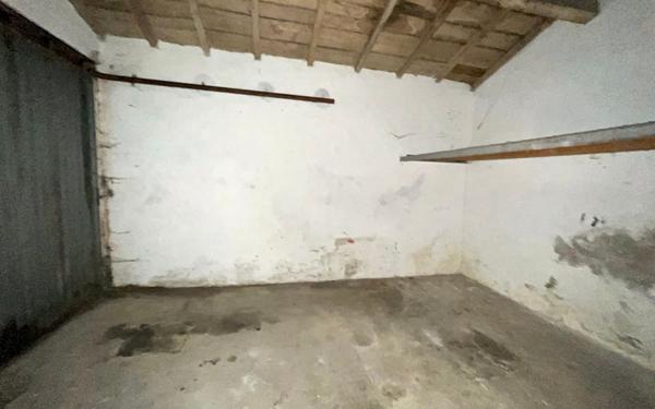 Maison à vendre    5 pièces •  Annepont