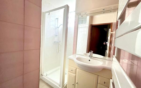 Maison à vendre    5 pièces •  Annepont