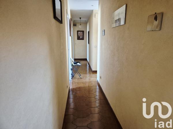 Maison à vendre 5 pièces 122 m² Sérignan