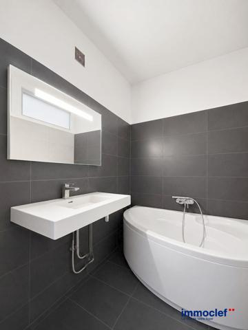 Vente Appartement 104m 2 - 3 chambre(s) - Marcq-en-Baroeul, • Réf. VA1996