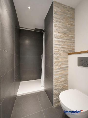 Vente Appartement 104m 2 - 3 chambre(s) - Marcq-en-Baroeul, • Réf. VA1996