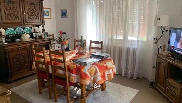 Vente Maison de village 6 pièces 151 m2 à Liffol-le-Grand