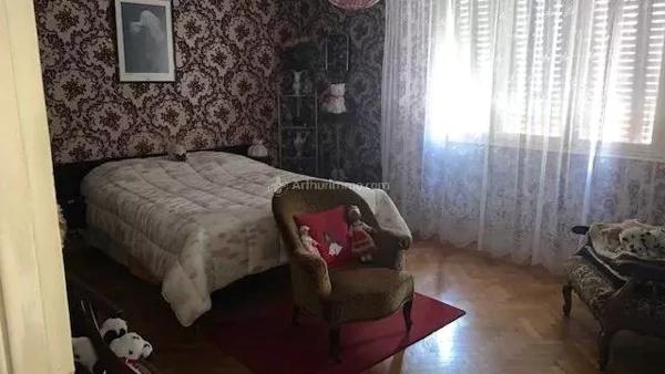 Vente Maison de village 6 pièces 151 m2 à Liffol-le-Grand