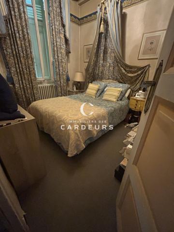 Maison 4 pièce(s) 3 chambre(s) 90 m²