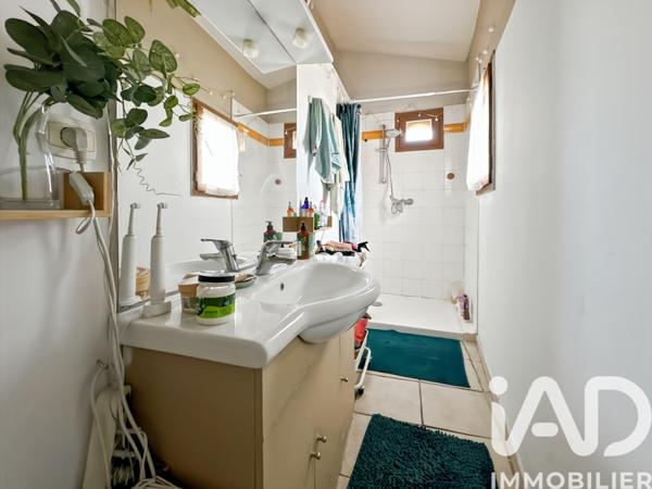 Immeuble à vendre 566 m² Milhaud