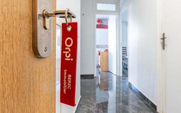 Appartement à vendre    2 pièces •  Joinville-le-Pont