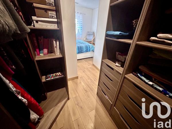 Maison à vendre 5 pièces 178 m² Rosselange