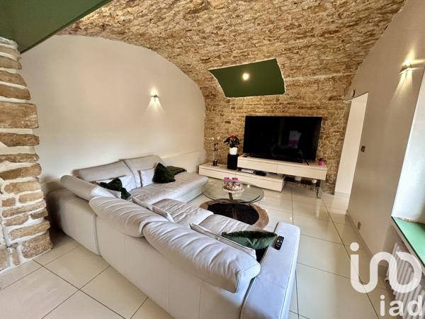 Maison à vendre 5 pièces 178 m² Rosselange