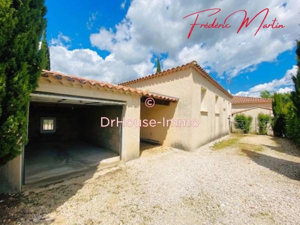 Maison à vendre 4 pièces de 107 m²