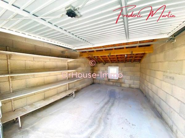 Maison à vendre 4 pièces de 107 m²