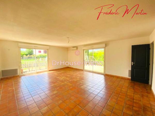 Maison à vendre 4 pièces de 107 m²