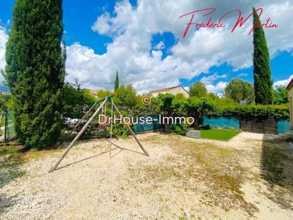 Maison à vendre 4 pièces de 107 m²