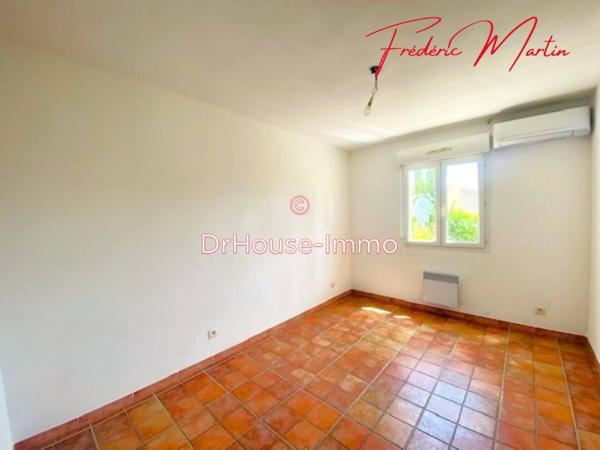Maison à vendre 4 pièces de 107 m²