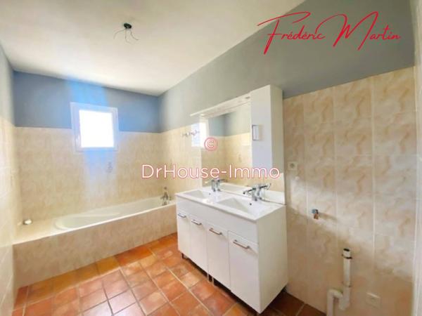Maison à vendre 4 pièces de 107 m²