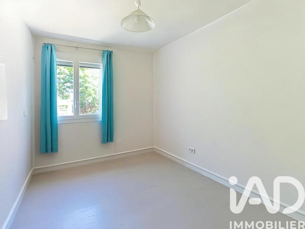Maison à vendre 8 pièces 164,18 m² Le Plessis-Trévise