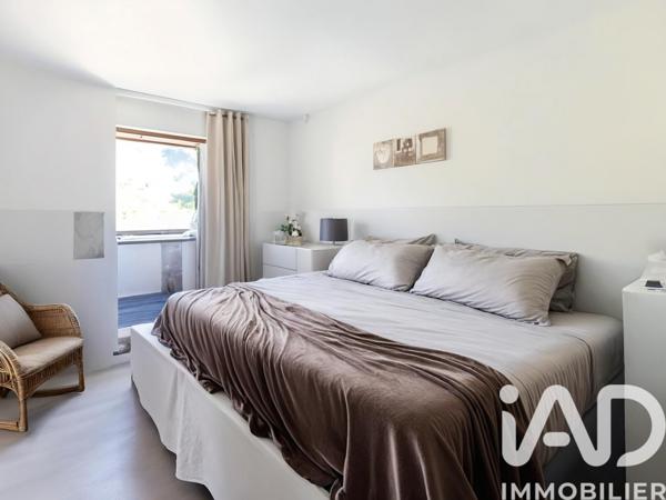 Maison à vendre 8 pièces 164,18 m² Le Plessis-Trévise