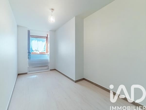 Maison à vendre 8 pièces 164,18 m² Le Plessis-Trévise