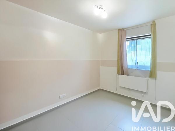 Maison à vendre 8 pièces 164,18 m² Le Plessis-Trévise