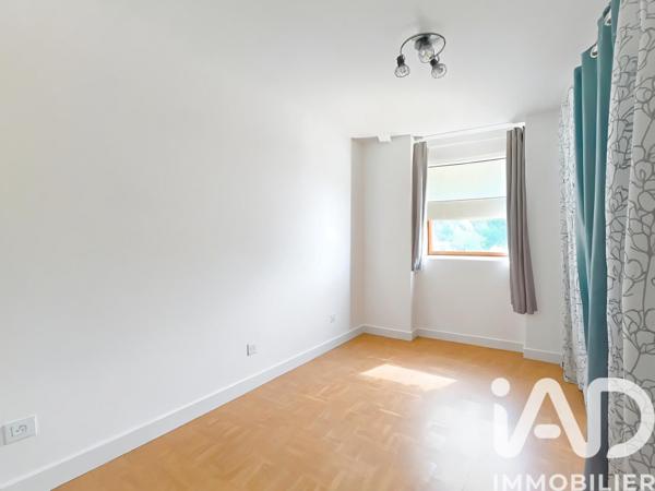 Maison à vendre 8 pièces 164,18 m² Le Plessis-Trévise
