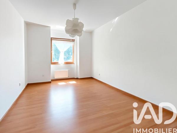 Maison à vendre 8 pièces 164,18 m² Le Plessis-Trévise