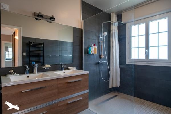 Maison à vendre |  Guengat |  5 pièces | 131 m²