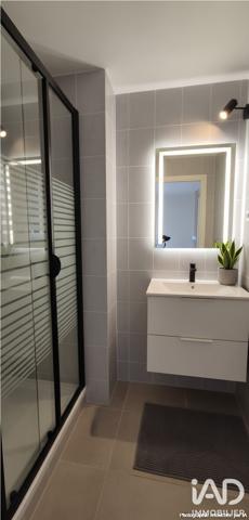 Maison à vendre 6 pièces 102 m² Ris-Orangis