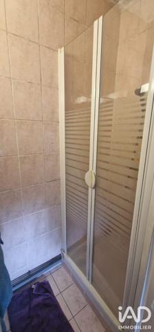 Maison à vendre 6 pièces 102 m² Ris-Orangis
