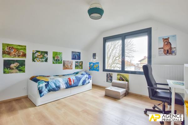Maison Maisons Laffitte 7 pièce(s) 165 m2 €997 000 ** - Référence 13190