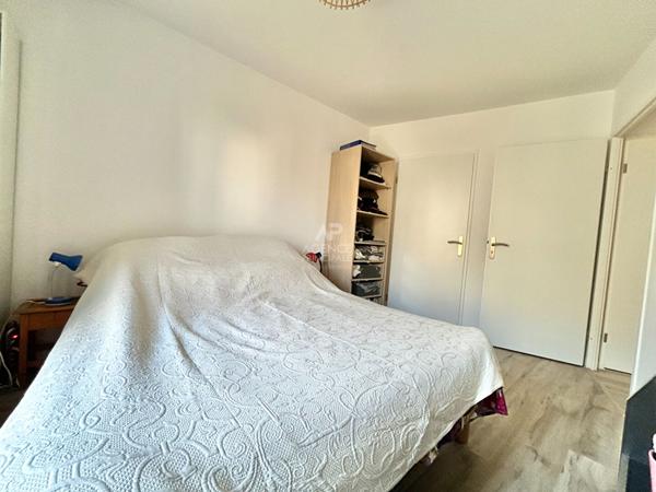 Appartement Poissy 3 pièce(s) 63 m2 €269 000 ** - Référence 9080