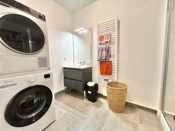 Appartement Poissy 3 pièce(s) 63 m2 €269 000 ** - Référence 9080