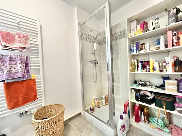 Appartement Poissy 3 pièce(s) 63 m2 €269 000 ** - Référence 9080