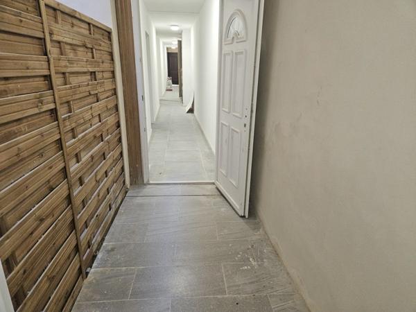 Appartement à vendre |  Clermont-l'Hérault |  1 pièce | 27 m²