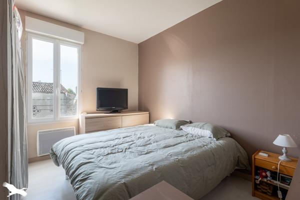 Maison à vendre |  Saint-Loup |  7 pièces | 193 m²