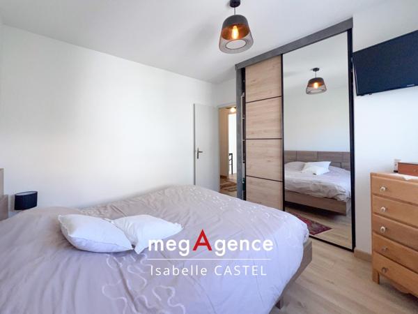 Maison à LES SABLES-D'OLONNE, 85100 - 4 pièces 100m²
