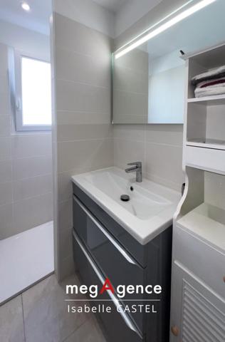 Maison à LES SABLES-D'OLONNE, 85100 - 4 pièces 100m²