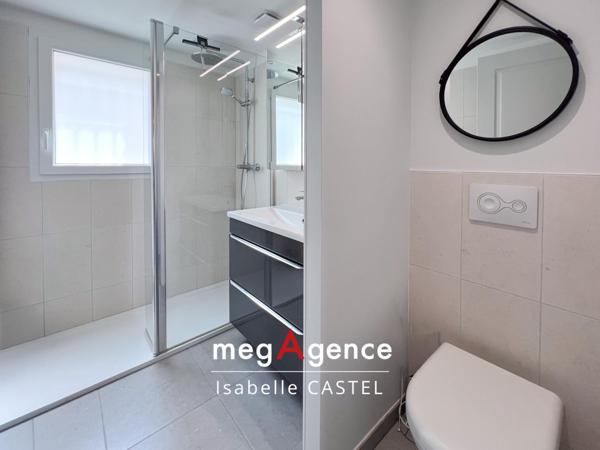 Maison à LES SABLES-D'OLONNE, 85100 - 4 pièces 100m²