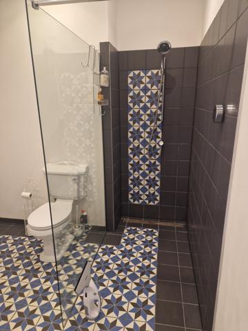 Castelnau-d'Arbieu (32500) MAISON EN PIERRE SUPERBEMENT RÉNOVÉE AU CŒUR D’UN VILLAGE, AVEC JARDIN ET PISCINE