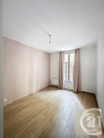 Appartement F3 à vendre  3 pièces - 63,10 m2 BEZIERS - 34