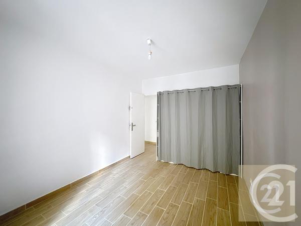 Appartement F3 à vendre  3 pièces - 63,10 m2 BEZIERS - 34