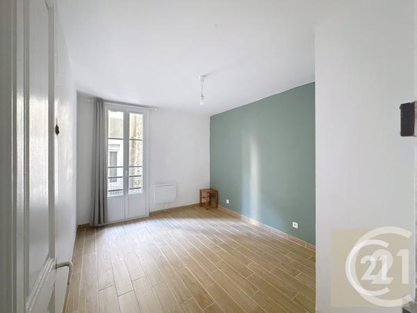Appartement F3 à vendre  3 pièces - 63,10 m2 BEZIERS - 34