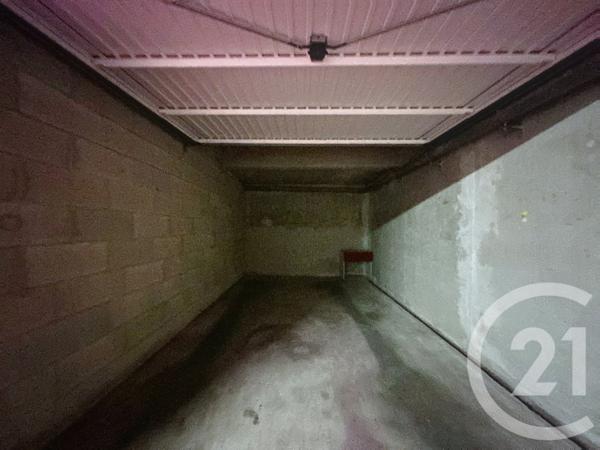 Appartement T3 à vendre  3 pièces - 59,40 m2 CASTELNAU LE LEZ - 34