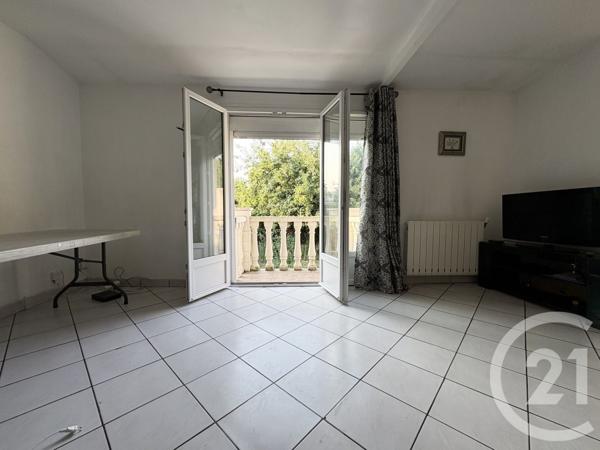 Maison à vendre  4 pièces - 80,13 m2 PIERREFITTE SUR SEINE - 93